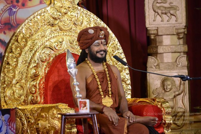 20161126 Photo 1265 19EBIHJIyc42Xm1FFoxTLFWLPahnBv0uc.JPG