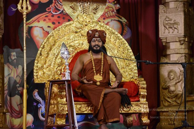 20161126 Photo 1266 1KpEtyv94ewBoo5-wgfz3VdZRF2TJbfhr.JPG