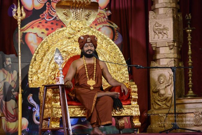 20161126 Photo 1268 1vK5ljR3il2JMiukv7AM8wcdpJVWVG Sr.JPG