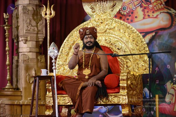 20161126 Photo 1272 16SeoL7v4tIdzh5Jn2ZoPZLGwHrRUHtyX.JPG