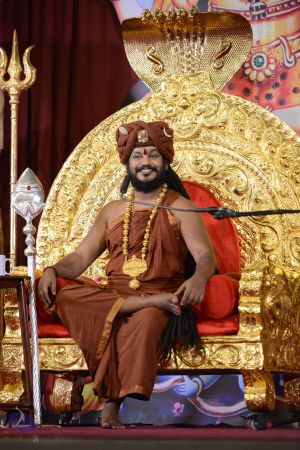 20161126 Photo 1274 1roQKL3nfgAT629G8gKdQc0rXiXOFJ9bH.JPG