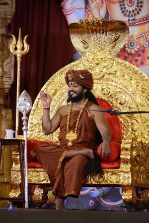 20161126 Photo 1275 1M0rYczEGTFJNxGdSC4iImm6bANtplGAh.JPG