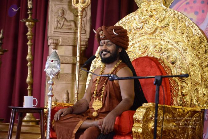 20161126 Photo 1280 13NOB9m2-t32iHnRSd1A0QdmCG6nA-n0F.JPG