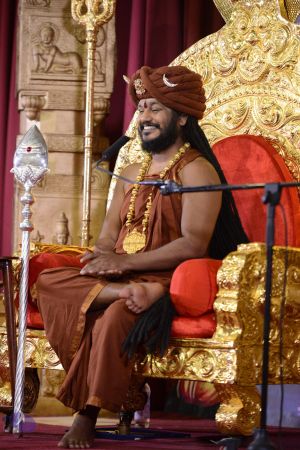 20161126 Photo 1281 1pR6zb98PjjBZ3bw8IcIEk8JJHQiquwYM.JPG