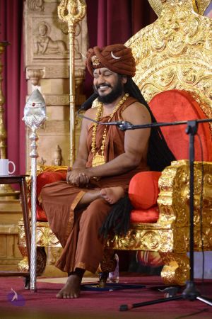 20161126 Photo 1285 1oDmWeh7j Mr14ho8lwTM5ug9AW86LBqo.JPG