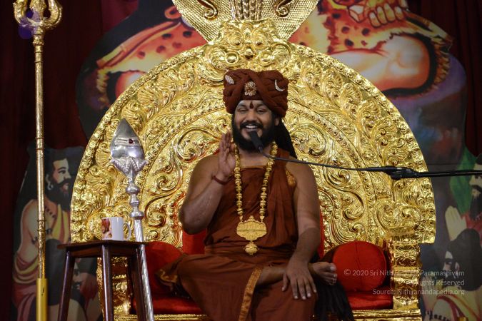 20161126 Photo 1289 1FdDIowTAntv5VPTj- 8TboR8NjZ5qbcQ.JPG