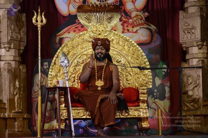 20161126 Photo 1290 12lKRmDYXfkyChC5qi8ICI21NuRotTv54.JPG