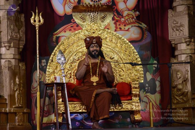 20161126 Photo 1291 1n5oIK1a9vkNTJyzaoxYrnzsrj5Fi4NEh.JPG