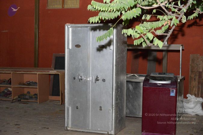 20161126 Photo 1295 14AIXaFdJso0Pu8Kr-TR-nrCa1RDfcuiv.JPG