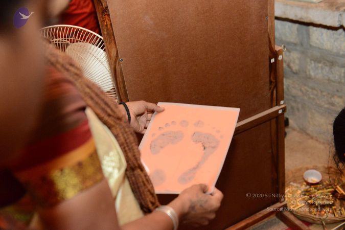 20161126 Photo 1297 1CS37wGqxNy7PmCJjczdYPJFHrhvMTELa.JPG