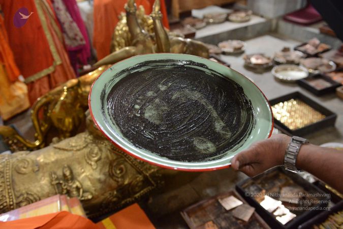 20161126 Photo 1303 1ZSiO1KhZd3ZEdwsRypB14mXLtlrzWex6.JPG