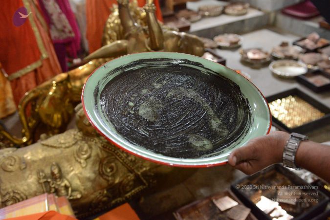 20161126 Photo 1305 1F6JDD03K9J4Pf47zvMzKjQvMhwk9qc1L.JPG