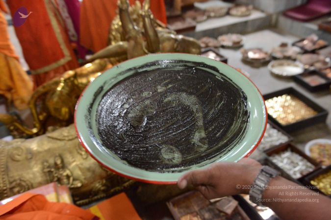 20161126 Photo 1306 1ck7VHbUm5QFdJrqdiq7NCAucQXvv8SjX.JPG