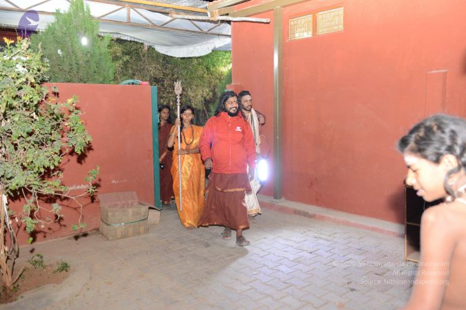 20161126 Photo 1314 1kBgTjiIQfpduJvK1O BzfmLop5OKYvo1.JPG