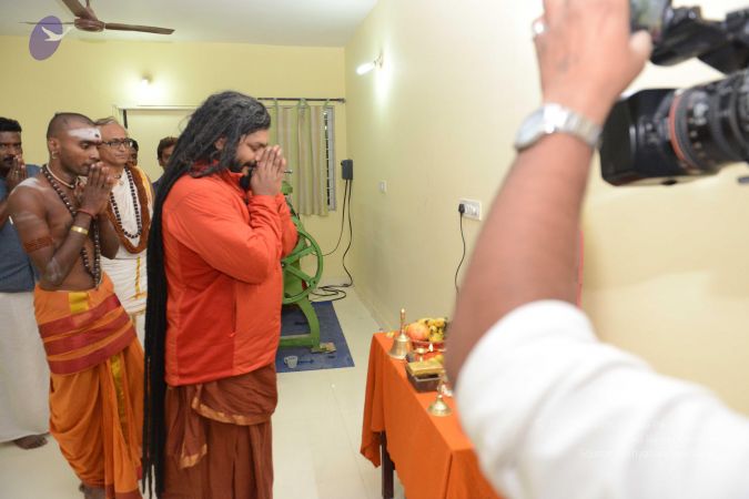 20161126 Photo 1317 1SsvqpnJB7fqIMf0RC pKnFjI6ZGvXPux.JPG