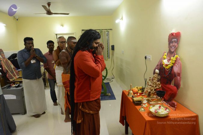 20161126 Photo 1318 10ghpPMp8x88sYDfXjaA4QlN1bYwrtUlV.JPG