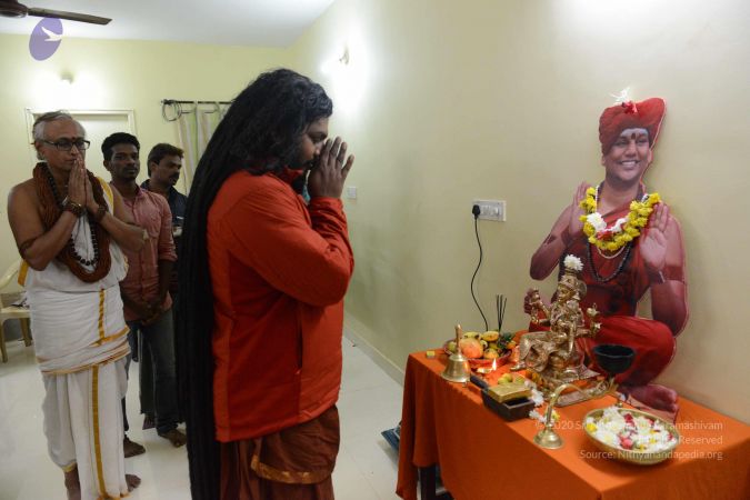 20161126 Photo 1319 188iRbDKxyAxwcby BrEl2UR7jRDnlBy .JPG