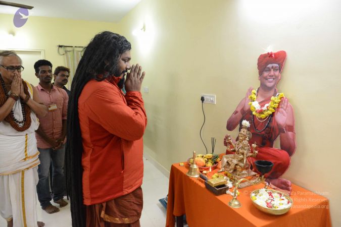 20161126 Photo 1320 11VtH4RDoc aBdit5rxpHEkBOo2pYtU7R.JPG