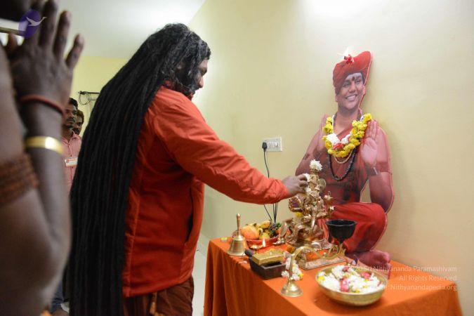 20161126 Photo 1323 1TNx910W8RDecCJYxcAou0WKGokRf 6Ao.JPG