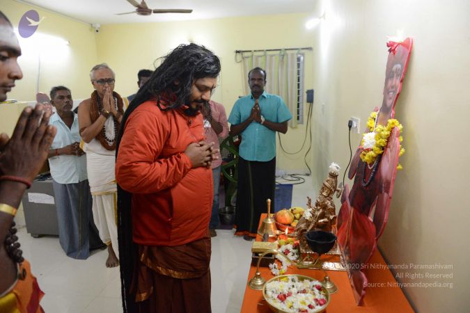 20161126 Photo 1327 1S-yUBecVNITYl2 ElT4JmTFZIZCcd8Kv.JPG