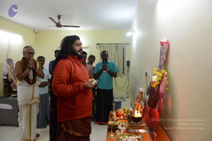 20161126 Photo 1336 1FEUHZ29XTIaIcnR7Z6XDgwAD aMwBL8Q.JPG