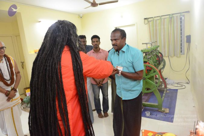 20161126 Photo 1340 1MeW TWvXYWb6HXNo n7kd42BXdRjDGuo.JPG