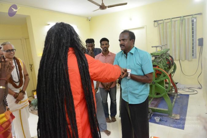 20161126 Photo 1341 1uhjuFUVri b4cQOO39a 38KzCUGwYlam.JPG