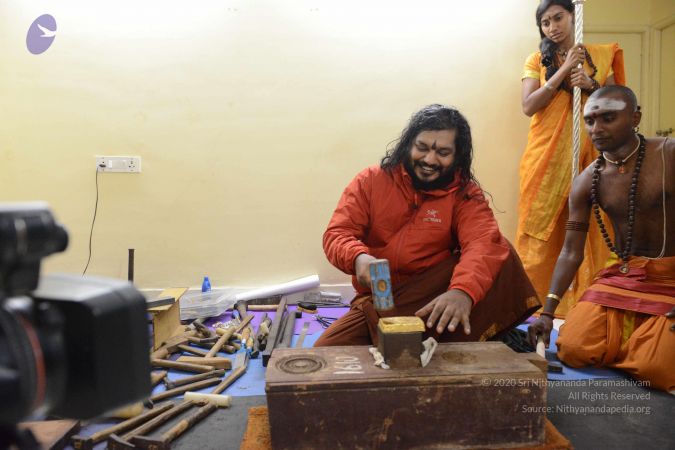 20161126 Photo 1343 1mex7KYON 8eIUMgtGlTXV7Zc88Gu1gdm.JPG