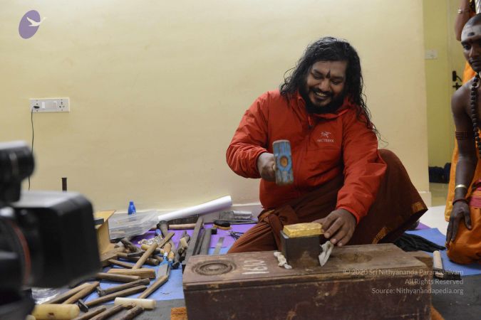 20161126 Photo 1346 1RHnwmHuDttwO-TVqZi-tjPpLZC3rc8 i.JPG