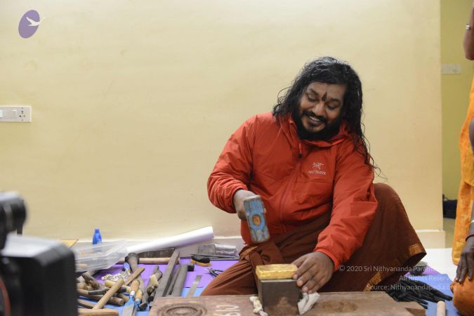 20161126 Photo 1347 1Rcv2TRd66b1jx21i Moqmzit8VR8qf1x.JPG