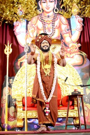 20161127 Photo 1000 1B-Vq0pGEU0GhtSq6zCzDlNcnAicfRTx1.JPG