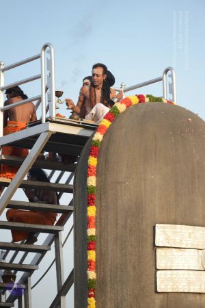 20161127 Photo 1007 1EJr-VYvizO0w9vYp6ip2b3b0xio21- P.JPG