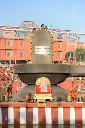 20161127 Photo 1020 1cCkTOcoBpqDpTBntypUKSbfQC x7UTfr.JPG