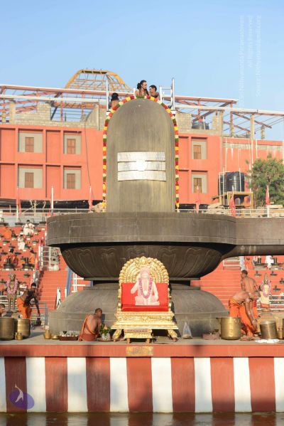 File:20161127 Photo 1020 1cCkTOcoBpqDpTBntypUKSbfQC x7UTfr.JPG