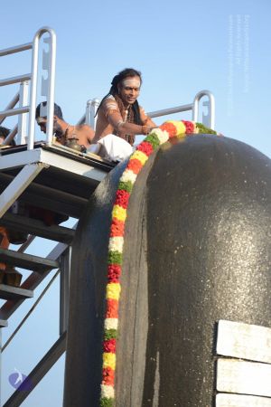 20161127 Photo 1033 1crmeZp2iChi4S6UibxzmSse0mG3CF4wy.JPG