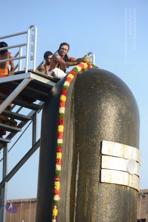 20161127 Photo 1035 17ZDWTmg sTNISPi0o7q gjHXb7TgUX2W.JPG