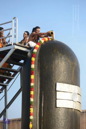 20161127 Photo 1037 1sBwb4nDe9OuEwqxq7N97eME RXTlRrI7.JPG