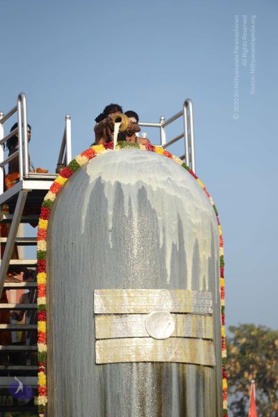 File:20161127 Photo 1061 1HxppG6BUUazY0hWtXAezhs6Ze7EED73q.JPG