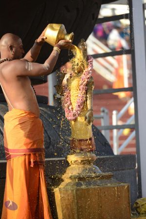 20161127 Photo 1084 1uj Sgt16cRHYxFWEjIMUQ7vJWs9t7XKu.JPG