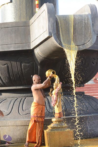 File:20161127 Photo 1097 1F5UnD-lk0BhQW948uF xh2vR6yOKs3WH.JPG