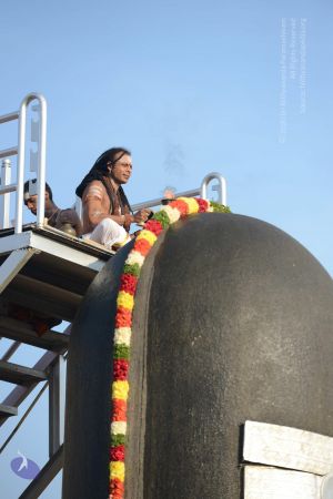 20161127 Photo 1103 1Inv2csBVrABpHlbtT1Uw6BCNvbdvtp3d.JPG