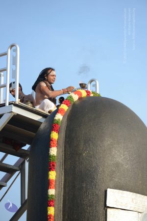 20161127 Photo 1104 1kH8SoW986wFN36HfhzWGVQb1LRKYYAan.JPG