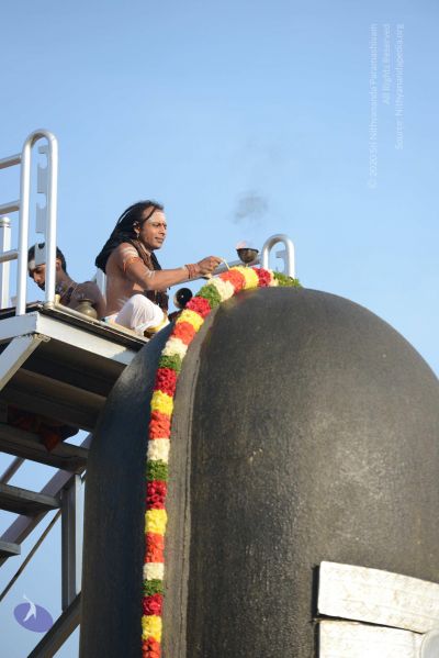 File:20161127 Photo 1104 1kH8SoW986wFN36HfhzWGVQb1LRKYYAan.JPG