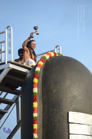 20161127 Photo 1105 1mVDLmK09wAOOPMW5yjw-ctblmAN0lLM6.JPG