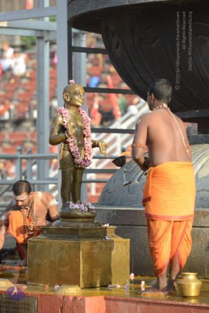 20161127 Photo 1112 1GuDf4gheLOqRQAn1TU701b-F2DspTVvD.JPG