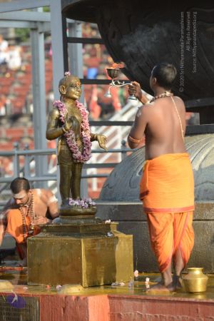 20161127 Photo 1113 1yw56CSWmKw8r9cpkeYABreoxzsTFSkVt.JPG