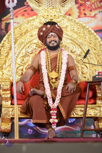 File:20161127 Photo 1128 17F00t2rhpvrKzPB6IPwZ1WyvlBvq9nNN.JPG