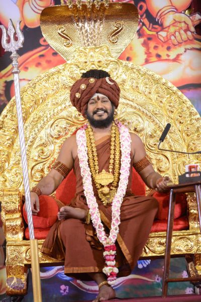 File:20161127 Photo 1131 1b0lbNSGBFDPwkeh3b21A96urUBMrnl28.JPG