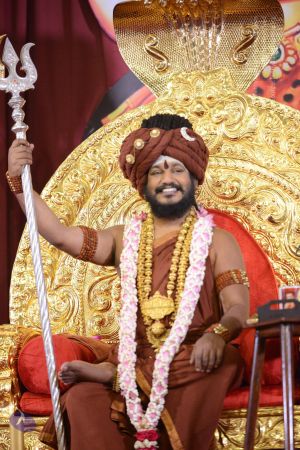 20161127 Photo 1136 1sHc2qGzqyYXdX8KEnPO7clApdHFgpwXX.JPG