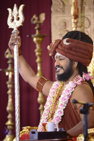 20161127 Photo 1143 1n3hk73t3yvr7Z3tClPTpn-LK-m2k7SEr.JPG